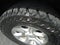 2016 Toyota 4Runner RWD 4dr V6 SR5 (Natl)