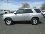 2016 Toyota 4Runner RWD 4dr V6 SR5 (Natl)