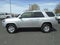 2016 Toyota 4Runner RWD 4dr V6 SR5 (Natl)