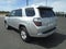 2016 Toyota 4Runner RWD 4dr V6 SR5 (Natl)