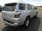 2016 Toyota 4Runner RWD 4dr V6 SR5 (Natl)