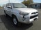 2016 Toyota 4Runner RWD 4dr V6 SR5 (Natl)