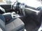 2016 Toyota 4Runner RWD 4dr V6 SR5 (Natl)