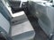 2016 Toyota 4Runner RWD 4dr V6 SR5 (Natl)