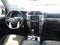 2016 Toyota 4Runner RWD 4dr V6 SR5 (Natl)