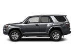 2016 Toyota 4Runner RWD 4dr V6 SR5 (Natl)