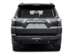 2016 Toyota 4Runner RWD 4dr V6 SR5 (Natl)