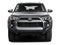 2016 Toyota 4Runner RWD 4dr V6 SR5 (Natl)