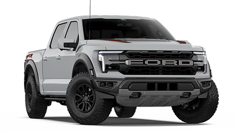 Bledsoe Ford in Coleman TX