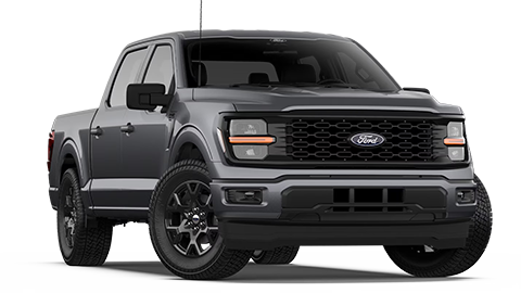 Bledsoe Ford in Coleman TX
