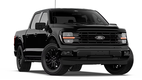 Bledsoe Ford in Coleman TX